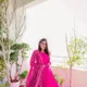 PINK__Shopoholic Seller