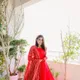 RED__Shopoholic Seller