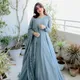 SKY__Shopoholic Seller