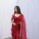 RED__Shopoholic Seller