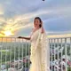 WHITE__Shopoholic Seller