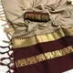 Beige::Brown__Divyapriya