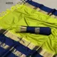 Light Green__Divyapriya