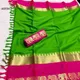 Green-Pink__Divyapriya