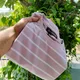 Pink__WEARINDIA