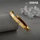 Gold 6MM Thick__Ziras