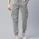 Light Grey__ UNIEXEE