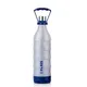 BLUE__Unicept (NEEV ENTERPRISE)
