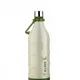 GREEN__Unicept (NEEV ENTERPRISE)
