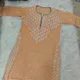 Peach__Pkz Lucknawi Chikan