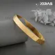 Gold__Ziras
