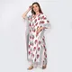 Multicolor__ fabricvenue