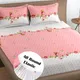 PINK AND WHITE__Bunkin
