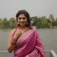 PINK__RADHI FASHION