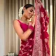 pink__RADHI FASHION