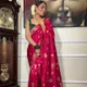 PINK__RADHI FASHION