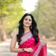 RANI PINK__RADHI FASHION