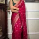 PINK__RADHI FASHION
