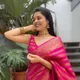 Pink__Panash Sarees