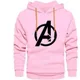 Pink__ASHKART