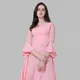 Pink__DRSL FASHION