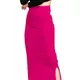 Pink Rani__SCUBE DESIGNS