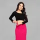 Pink Rani__SCUBE DESIGNS