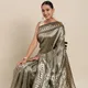Black__REKHA MANIYAR