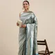 Blue__REKHA MANIYAR