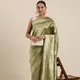 Mehendi__REKHA MANIYAR