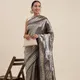 Navy Blue__REKHA MANIYAR