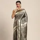 Black__REKHA MANIYAR