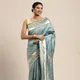 Blue__REKHA MANIYAR