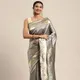 Grey__REKHA MANIYAR