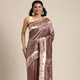 Magenta__REKHA MANIYAR