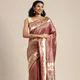 Maroon__REKHA MANIYAR