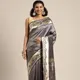 Navy Blue__REKHA MANIYAR