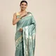 Rama__REKHA MANIYAR