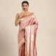Rani__REKHA MANIYAR