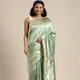 Sea Green__REKHA MANIYAR