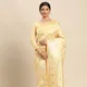 YELLOW__REKHA MANIYAR