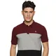 Maroon__Adro