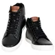 Black__HX London