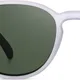 Grey__PETER JONES EYEWEAR