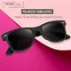 Black__PETER JONES EYEWEAR