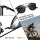 Black__PETER JONES EYEWEAR