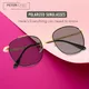 Gold__PETER JONES EYEWEAR