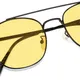 Gun__PETER JONES EYEWEAR