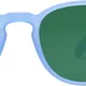 Blue__PETER JONES EYEWEAR