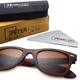 Brown__PETER JONES EYEWEAR